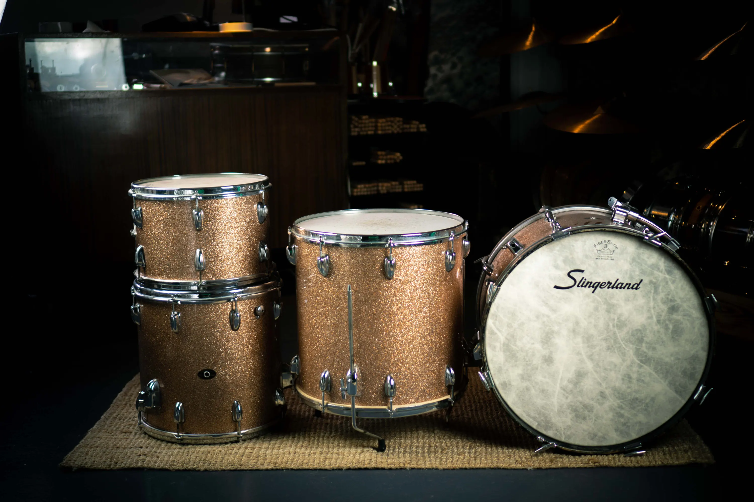Thumbnail 1