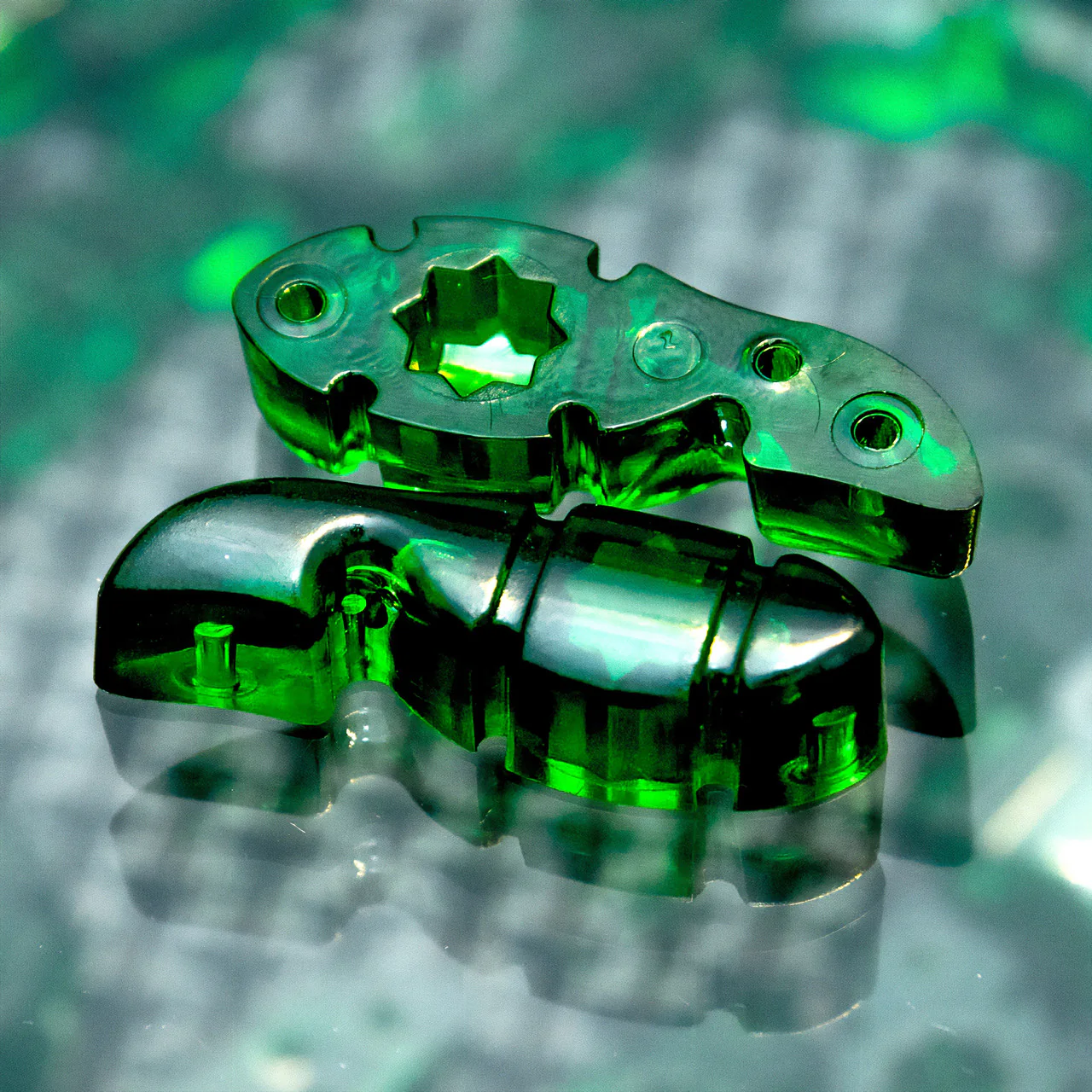 Thumb 5